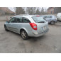 Feu arriere principal gauche (feux) RENAULT LAGUNA 2