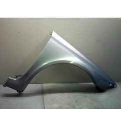 Aile avant droit RENAULT LAGUNA 2 Photo n°1
