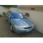 Aile avant droit RENAULT LAGUNA 2
