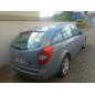 Aile avant droit RENAULT LAGUNA 2
