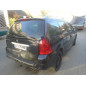 Interrupteur de leve vitre avant droit PEUGEOT 307