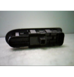 Interrupteur de leve vitre avant droit PEUGEOT 308 1 Photo n°1