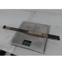 Verin de coffre MAZDA 6 1 Photo n°1