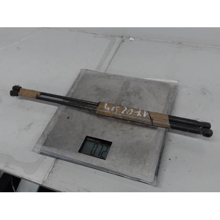 Verin de coffre MAZDA 6 1 Photo n°1