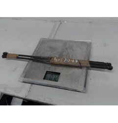 Verin de coffre MAZDA 6 1 Photo n°3