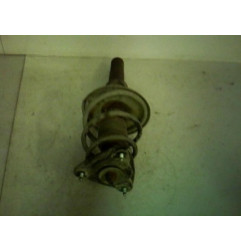 Amortisseur avant droit PORSCHE BOXSTER 1 986 Photo n°1