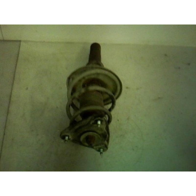 Amortisseur avant droit PORSCHE BOXSTER 1 986