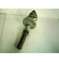 Amortisseur avant droit PORSCHE BOXSTER 1 986