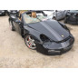 Amortisseur avant droit PORSCHE BOXSTER 1 986