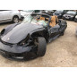 Amortisseur avant droit PORSCHE BOXSTER 1 986