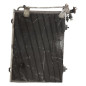 Condenseur de clim MERCEDES CLASSE SLK 170