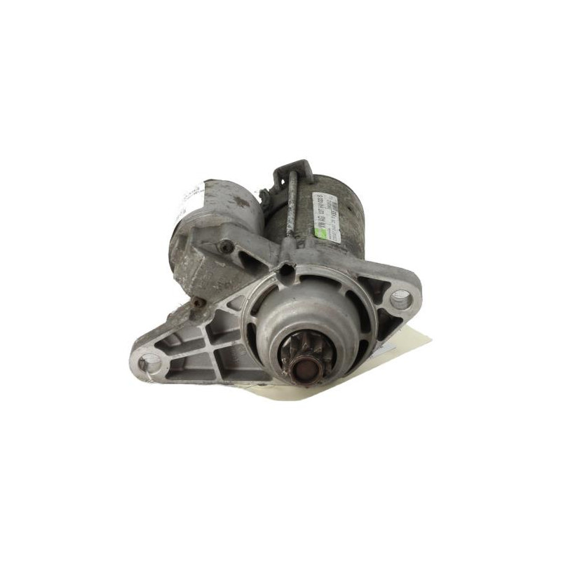 Demarreur VOLKSWAGEN POLO 4