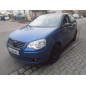 Demarreur VOLKSWAGEN POLO 4
