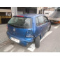 Demarreur VOLKSWAGEN POLO 4
