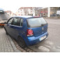 Demarreur VOLKSWAGEN POLO 4