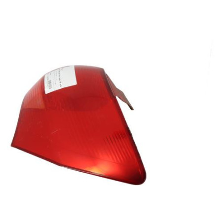 Feu arriere principal droit (feux) KIA VENGA