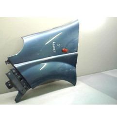 Aile avant gauche OPEL VIVARO 1 Photo n°1