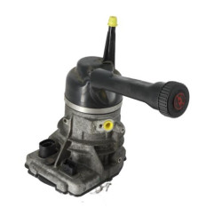 Pompe de direction CITROEN C4 GRAND PICASSO 1 Photo n°1