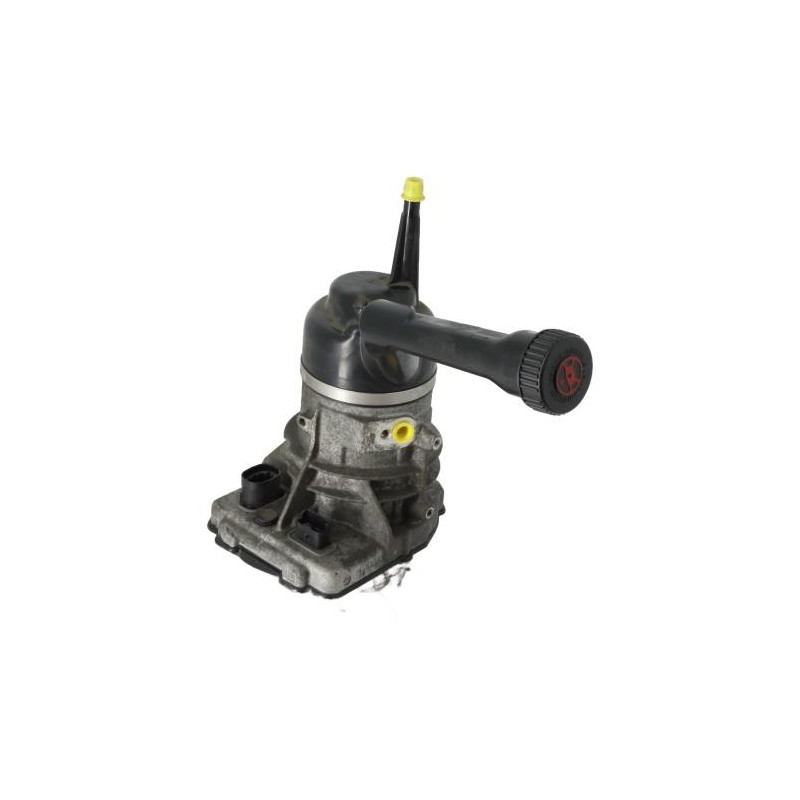 Pompe de direction CITROEN C4 GRAND PICASSO 1
