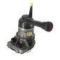 Pompe de direction CITROEN C4 GRAND PICASSO 1