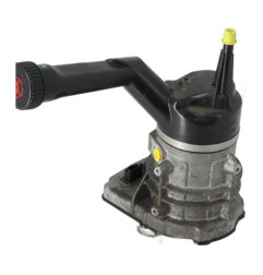 Pompe de direction CITROEN C4 GRAND PICASSO 1