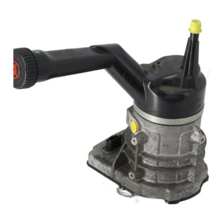 Pompe de direction CITROEN C4 GRAND PICASSO 1