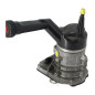 Pompe de direction CITROEN C4 GRAND PICASSO 1