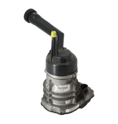 Pompe de direction CITROEN C4 GRAND PICASSO 1 Photo n°3