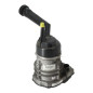 Pompe de direction CITROEN C4 GRAND PICASSO 1