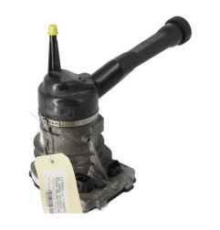 Pompe de direction CITROEN C4 GRAND PICASSO 1 Photo n°4