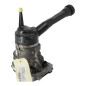 Pompe de direction CITROEN C4 GRAND PICASSO 1