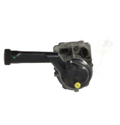 Pompe de direction CITROEN C4 GRAND PICASSO 1 Photo n°5