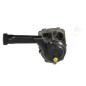 Pompe de direction CITROEN C4 GRAND PICASSO 1