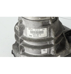 Pompe de direction CITROEN C4 GRAND PICASSO 1 Photo n°6