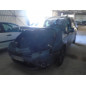 Pompe de direction CITROEN C4 GRAND PICASSO 1