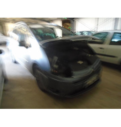 Pompe de direction CITROEN C4 GRAND PICASSO 1 Photo n°8