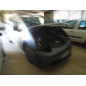 Pompe de direction CITROEN C4 GRAND PICASSO 1