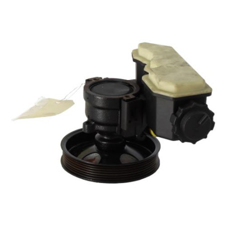 Pompe de direction OPEL VECTRA B Photo n°1