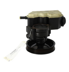 Pompe de direction OPEL VECTRA B Photo n°4