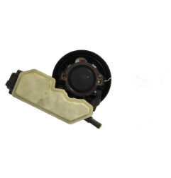 Pompe de direction OPEL VECTRA B Photo n°5