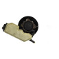 Pompe de direction OPEL VECTRA B