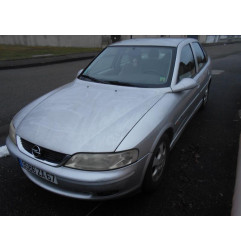 Pompe de direction OPEL VECTRA B Photo n°6