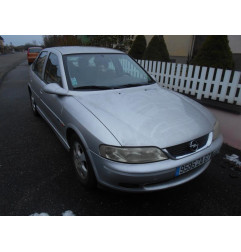 Pompe de direction OPEL VECTRA B Photo n°7