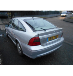 Pompe de direction OPEL VECTRA B Photo n°9