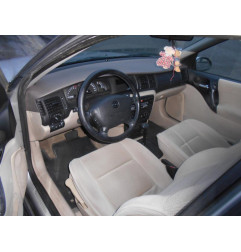 Pompe de direction OPEL VECTRA B Photo n°10