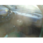 Cardan gauche (transmission) NISSAN MICRA 3