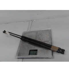 Verin de coffre VOLKSWAGEN CADDY 3 Photo n°1