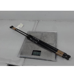 Verin de coffre VOLKSWAGEN CADDY 3