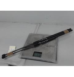 Verin de coffre VOLKSWAGEN CADDY 3 Photo n°3