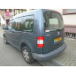 Verin de coffre VOLKSWAGEN CADDY 3